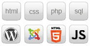 Webdesign