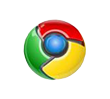 Chrome Browser