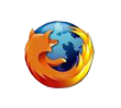 Firefox