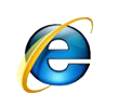 Internet Explorer