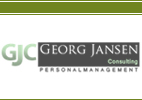 Georg Jansen Consulting