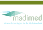 madimed.de