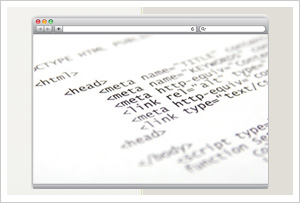 JavaScript